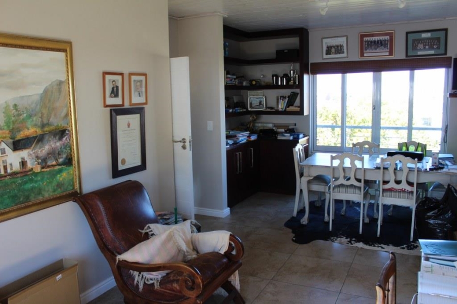 4 Bedroom Property for Sale in Kleinmond Western Cape
